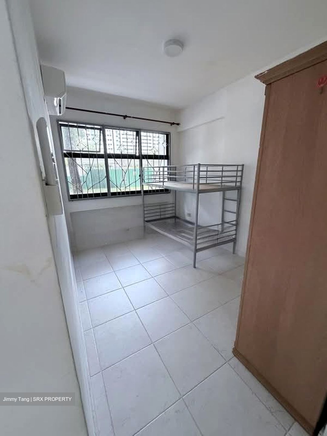 Blk 621 Senja Road (Bukit Panjang), HDB 4 Rooms #568651081